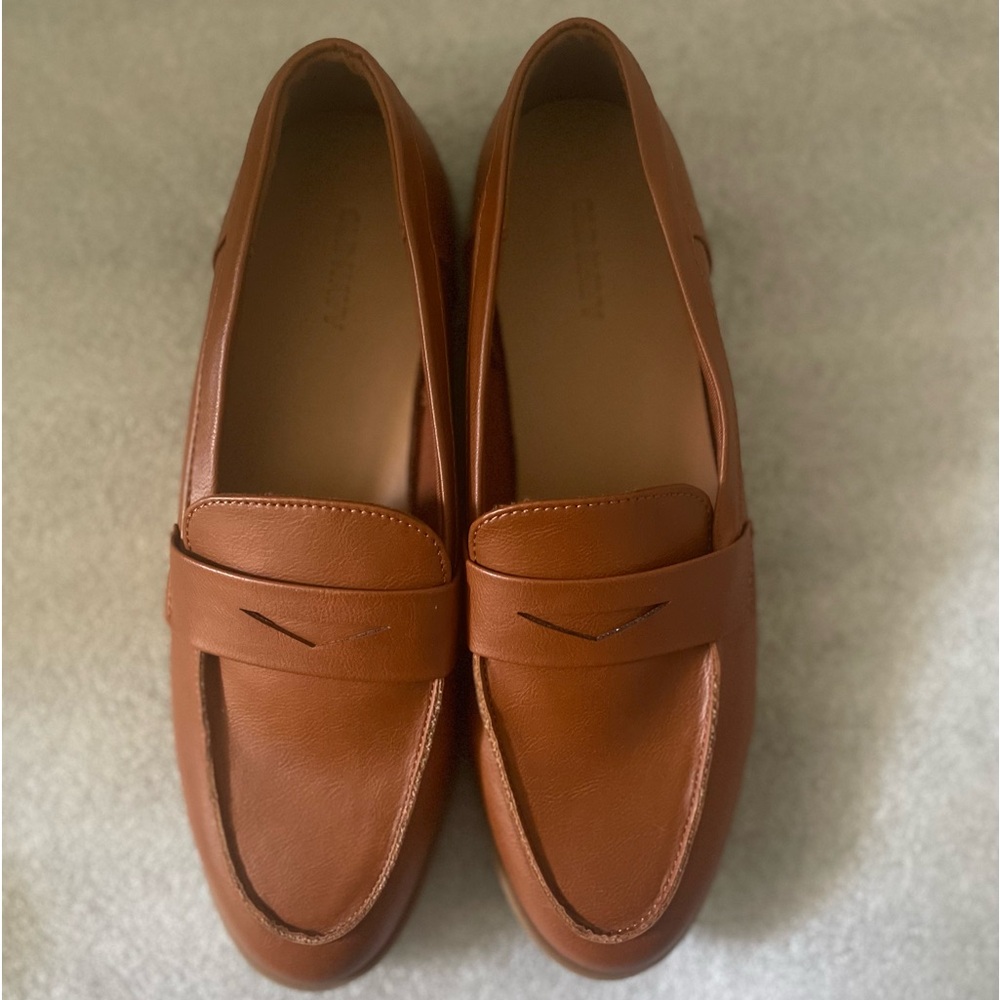 Women shoes size 9